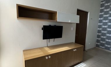 Casa en Renta amueblada, paneles, Privada Allegra, Sta Gertrudis , Cabo  Norte