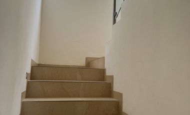 Casa en Renta amueblada, paneles, Privada Allegra, Sta Gertrudis , Cabo  Norte