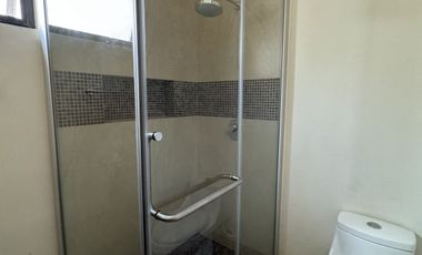 Casa en Renta amueblada, paneles, Privada Allegra, Sta Gertrudis , Cabo  Norte