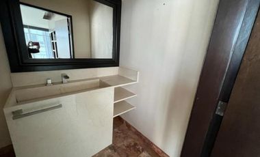 Oficinas Premium en Plaza Carso