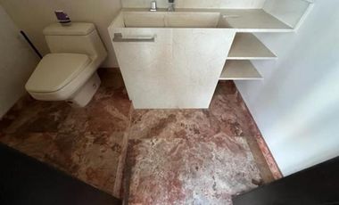 Oficinas Premium en Plaza Carso