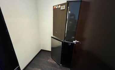 Oficinas Premium en Plaza Carso