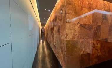 Oficinas Premium en Plaza Carso