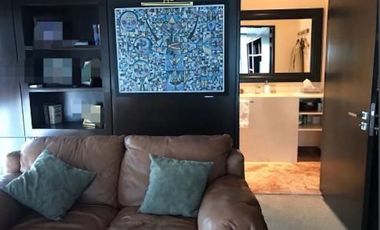 Oficinas Premium en Plaza Carso