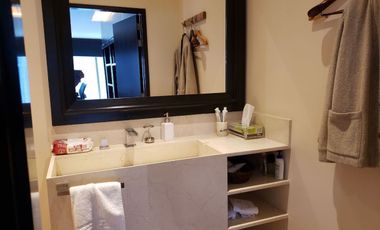 Oficinas Premium en Plaza Carso