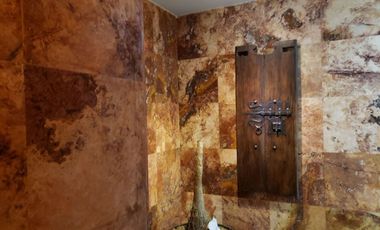 Oficinas Premium en Plaza Carso