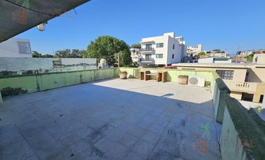 Casa en  col Los Pinos, tampico