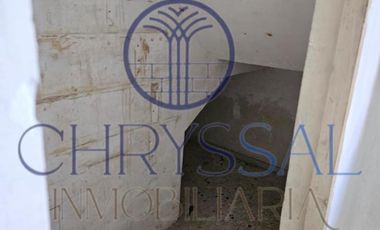 Casa en  col Los Pinos, tampico