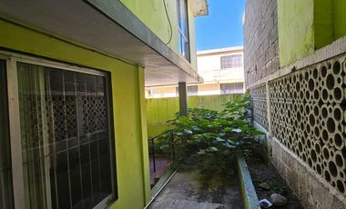 Casa en  col Los Pinos, tampico