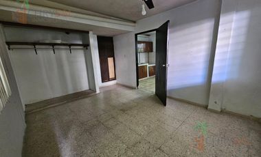 Casa en  col Los Pinos, tampico