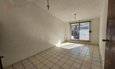 Casa en  col Los Pinos, tampico
