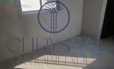 Casa en  col Los Pinos, tampico