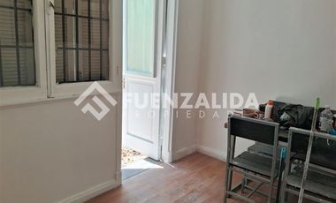 Casa en Arriendo en Casi esquina Ricardo Lyon