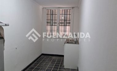 Casa en Arriendo en Casi esquina Ricardo Lyon
