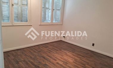 Casa en Arriendo en Casi esquina Ricardo Lyon