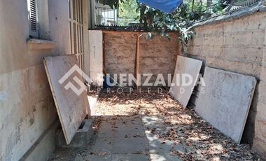 Casa en Arriendo en Casi esquina Ricardo Lyon