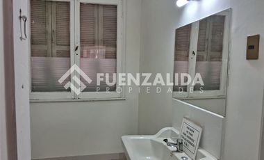 Oficina en Arriendo en Casi esquina Ricardo Lyon