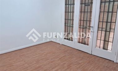 Oficina en Arriendo en Casi esquina Ricardo Lyon