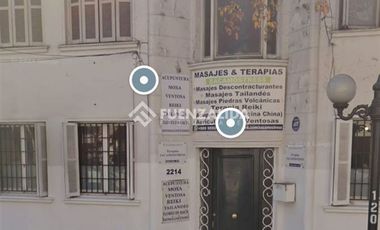 Oficina en Arriendo en Casi esquina Ricardo Lyon