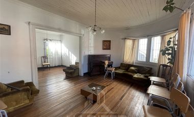 Local Comercial en Venta en Calle catedral, a pasos de plaza de armas