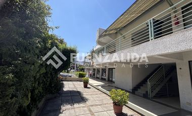 Local Comercial en Arriendo en Monseñor Edwards / Ppe de Gales
