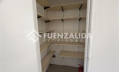 Local Comercial en Arriendo en Monseñor Edwards / Ppe de Gales