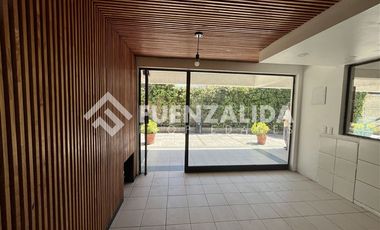 Local Comercial en Arriendo en Monseñor Edwards / Ppe de Gales