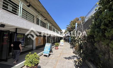 Local Comercial en Arriendo en Monseñor Edwards / Ppe de Gales