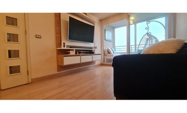 2 habitaciones 2 baños terraza completa est y bod