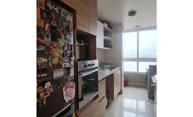 2 habitaciones 2 baños terraza completa est y bod
