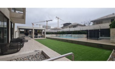 2 habitaciones 2 baños terraza completa est y bod