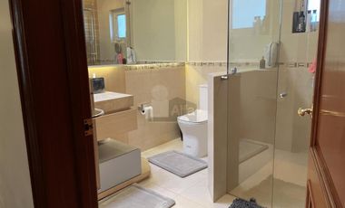 Residencia Moderna Alta Plus en Metepec
