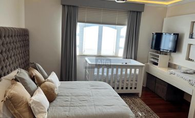 Residencia Moderna Alta Plus en Metepec