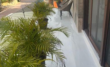 CASA ÚNICA EN VENTA EN RESIDENCIAL VIA CUMBRES CANCUN COLDWELL BANKER