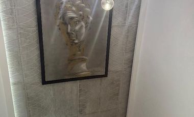 CASA ÚNICA EN VENTA EN RESIDENCIAL VIA CUMBRES CANCUN COLDWELL BANKER