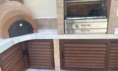 CASA ÚNICA EN VENTA EN RESIDENCIAL VIA CUMBRES CANCUN COLDWELL BANKER