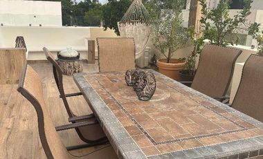 CASA ÚNICA EN VENTA EN RESIDENCIAL VIA CUMBRES CANCUN COLDWELL BANKER