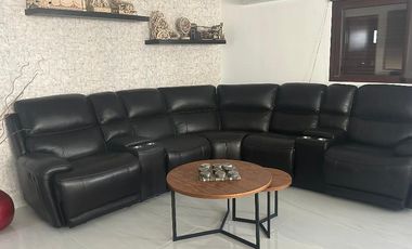 CASA ÚNICA EN VENTA EN RESIDENCIAL VIA CUMBRES CANCUN COLDWELL BANKER
