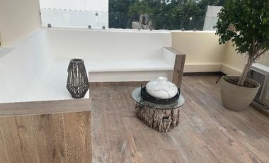 CASA ÚNICA EN VENTA EN RESIDENCIAL VIA CUMBRES CANCUN COLDWELL BANKER