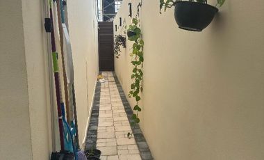 CASA ÚNICA EN VENTA EN RESIDENCIAL VIA CUMBRES CANCUN COLDWELL BANKER