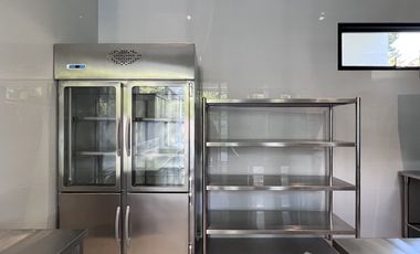 5 Bedroom House for sale in Nong Khwai, Chiang Mai