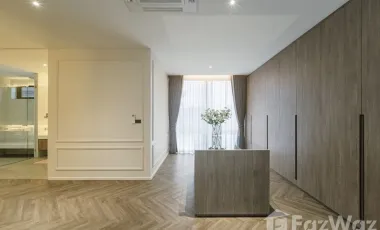 5 Bedroom House for sale in Nong Khwai, Chiang Mai