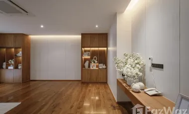 5 Bedroom House for sale in Nong Khwai, Chiang Mai