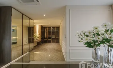5 Bedroom House for sale in Nong Khwai, Chiang Mai