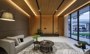 5 Bedroom House for sale in Nong Khwai, Chiang Mai