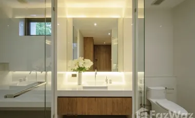 5 Bedroom House for sale in Nong Khwai, Chiang Mai