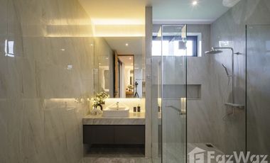 5 Bedroom House for sale in Nong Khwai, Chiang Mai