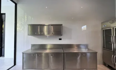 5 Bedroom House for sale in Nong Khwai, Chiang Mai