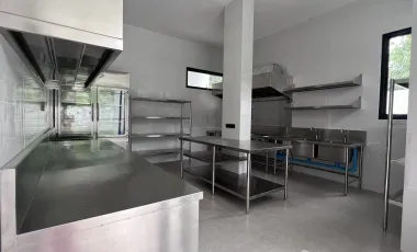 5 Bedroom House for sale in Nong Khwai, Chiang Mai