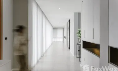 5 Bedroom House for sale in Nong Khwai, Chiang Mai